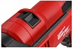 Ударная дрель Wortex DS 1307 DS130700025