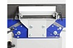 Фуговальный станок Белмаш BJM-1200/150S S252A
