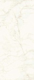 Керамогранит Atlas Concorde Marvel Shine Calacatta Delicato 120X278 Lappato, A4OY