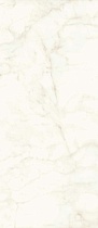 Керамогранит Atlas Concorde Marvel Shine Calacatta Delicato 120X278 Lappato, A4OY