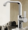 Смеситель для раковины Grohe Allure 32146000