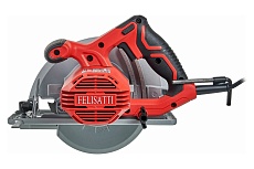 Дисковая пила Felisatti ДП-165/1300 551.5.1.00