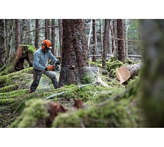 Бензопила Stihl MS 462 C-M 20&quot; Rollomatic ES Light 11422000127