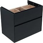 Тумба под раковину Aquanet Бруклин 70 см