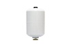 Бак расширительный HY-PRO (24 л; 10 Бар; 3/4 "G;  -10 + 99 С; вертикальный) Zilmet 11H0002400