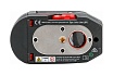 Линейный лазер Leica Lino L2P5-1 в кейсе 864431