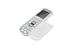 Сплит-система инверторного типа Ballu BSUI-24HN8_23Y комплект с Wi-Fi НС-1515583