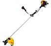 Бензиновый триммер Denzel DT 25 96221