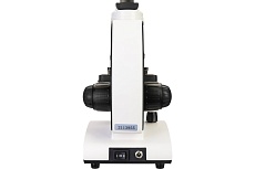 Микроскоп Discovery Pico Polar с книгой 77977