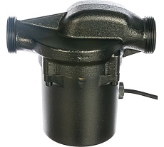 Циркуляционный насос Zitrek WRS25/8-180 076-0923