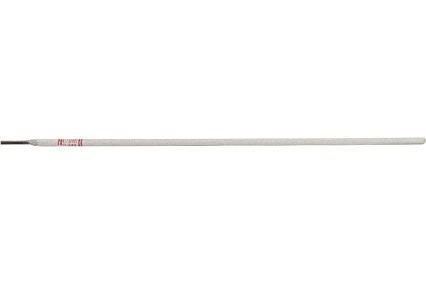 Электрод для сварки (3.2 мм; 3.4 кг; B-248) ASKAYNAK X4570