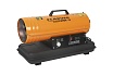 Дизельная тепловая пушка Carver EHDK-15 01.005.00011