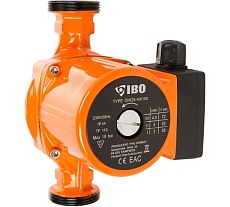 Циркуляционный насос IBO OHI 25-60/180 2000002060017