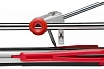 Ручной плиткорез с сумкой RUBI FAST-65 13932