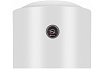Накопительный водонагреватель Thermex Thermo 30 V Slim ЭдЭ001780
