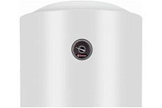 Накопительный водонагреватель Thermex Thermo 30 V Slim ЭдЭ001780