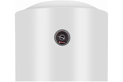 Накопительный водонагреватель Thermex Thermo 30 V Slim ЭдЭ001780
