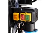 Станок отрезной PLM-2000 AL/2.2 LASER Diam 600103