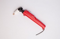 Головка резака (Hand Torch Head), PT31/31XL Plazweld P-PT31/31XLT