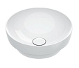 Раковина Catalano Sfera 45 см белый глянец 0524450001