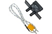 Цифровой мультиметр Mastech MS8340A 00-00006398
