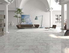 Коллекция плитки Arcana Ceramica Marble