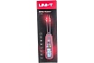 Цифровой мультиметр-пинцет для SMD компонентов UNI-T UT116A, 00-00004328