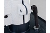 Настольный сверлильный станок FABTEC В 16 60072