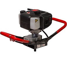 Бензобур ADA Ground Drill-5 без шнека А00317