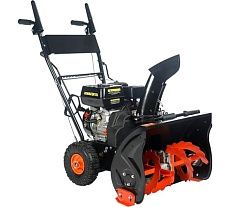 Снегоуборщик Patriot 601 THE ONE 426108469