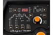 Cварочный инвертор Сварог TIG 300 P PRO W232 97807