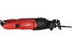 Сабельная пила Elitech ПС 1100ЭП