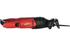 Сабельная пила Elitech ПС 1100ЭП