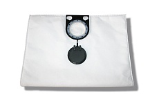 Профессиональный пылесос STARMIX uClean LD 1435 PZ 01 62 90