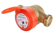 Счетчик воды Норма ИС СВКМ-32ГИ 100047