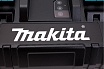 Аккумулятор 191L75-3 (2 шт; 18В; 5.0 Ач; Li-Ion) с зарядным устройством Makita 199380