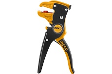 Стриппер для удаления изоляции Ingco 175х85мм INDUSTRIAL HWSP15608