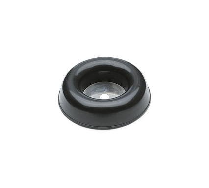 Травокосилка Husqvarna 129R 9673223-01