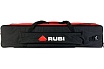 Ручной плиткорез RUBI проф. TZ-1020 17951