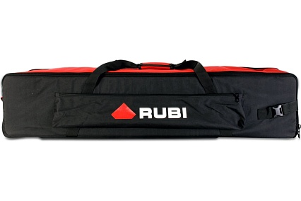 Ручной плиткорез RUBI проф. TZ-1020 17951