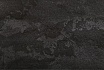 Тумба с раковиной Art&Max Family-M 50 см, 2 ящика, Iron Stone