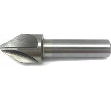 Зенковка ц/х 12.5 мм, угол 90°, Р6М5 Modern T 112305