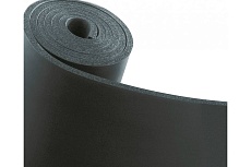 Изоляция из вспененного каучука НЕОФОМ СТ 13x1000-2 2649