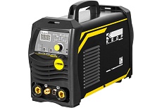 Установка аргонодуговой сварки Кедр ultraTIG-200p ac/dc 220в, 10-200а 8027742
