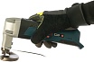 Аккумуляторные ножницы по металлу Bosch GSC 12V-13 Professional Solo 0.601.926.105