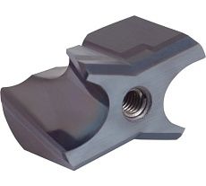 Головка твердосплавная ACCKee SEM1600AC7315 db03280