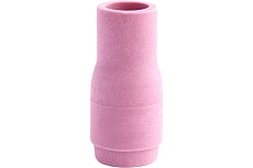 Сопло IGS0068 (8 мм) для горелок TS 9-20-25 Сварог 87366