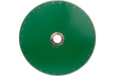Круг алмазный отрезной 1A1R GRANITE-ELITE (500x90/50 мм; 2.4x7.5 мм) Diam 591