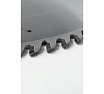 Пила дисковая Golden Eagle HW основная 450x75x4,4/3,2 z84 TR-F KDT 2/7/110 GE TL26141