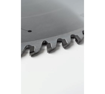 Пила дисковая Golden Eagle HW основная 450x75x4,4/3,2 z84 TR-F KDT 2/7/110 GE TL26141